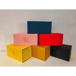 ACCESSORIES | MagicFranco 