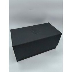 ACCESSORIES | MagicFranco 