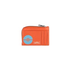 Pokémon Porte-cartes Ronflex | 8718526418323