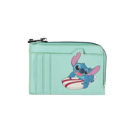 Lilo & Stitch Porte-cartes | 8718526414707