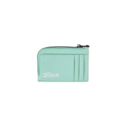 Lilo & Stitch Porte-cartes | 8718526414707