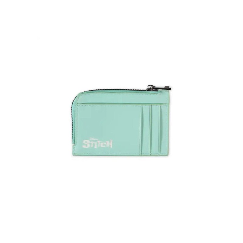 Lilo & Stitch Porte-cartes | 8718526414707