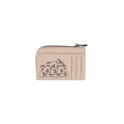 Disney Card Wallet Scrooge McDuck | 8718526414714
