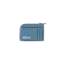 Lilo & Stitch Porte-cartes Stitch Super Hero | 8718526414738