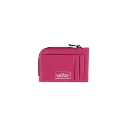 Pokémon Porte-cartes Évoli | 8718526414745