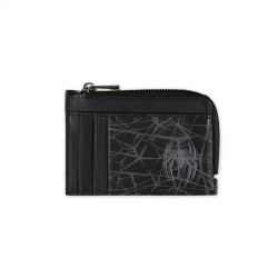 Spider-Man Card Wallet 