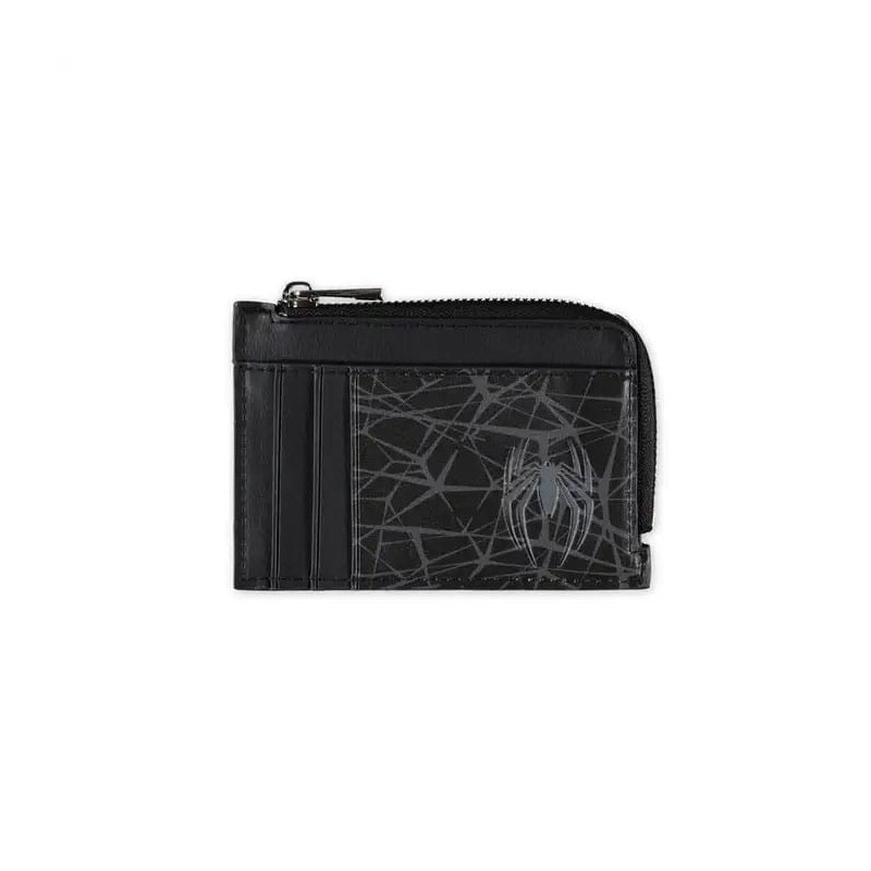 Spider-Man Card Wallet | 8718526414776