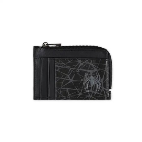 Spider-Man Card Wallet | 8718526414776