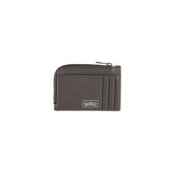 Pokémon Porte-cartes Ronflex Gray | 8718526414813