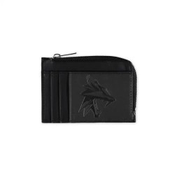 The Witcher Card Wallet Wolf Sigil | 8718526415773