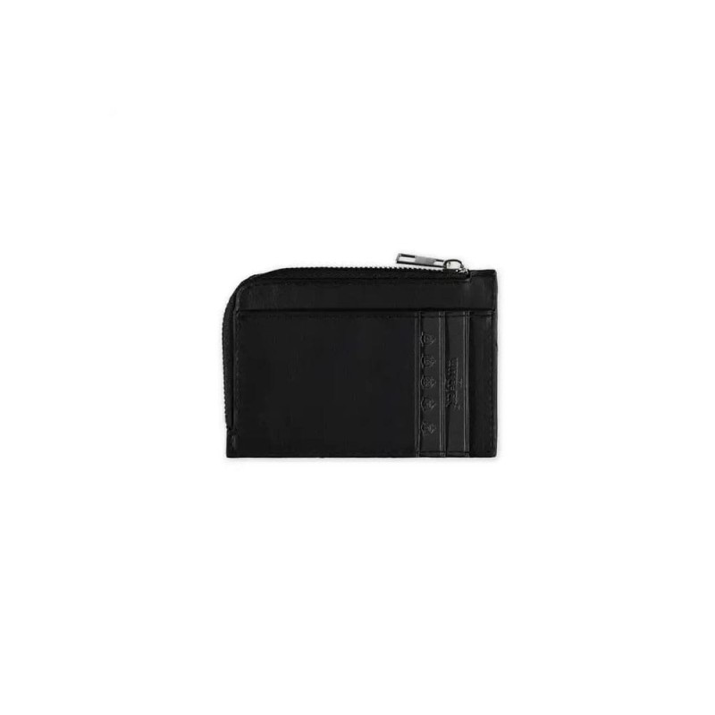 The Witcher Card Wallet Wolf Sigil | 8718526415773