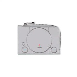 PlayStation-kaarthouder 