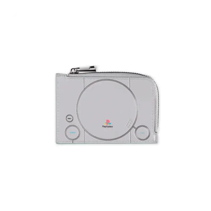 PlayStation-kaarthouder | 8718526414837