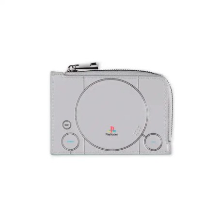 PlayStation-kaarthouder | 8718526414837