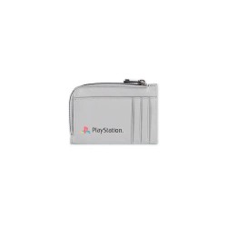 PlayStation-kaarthouder | 8718526414837