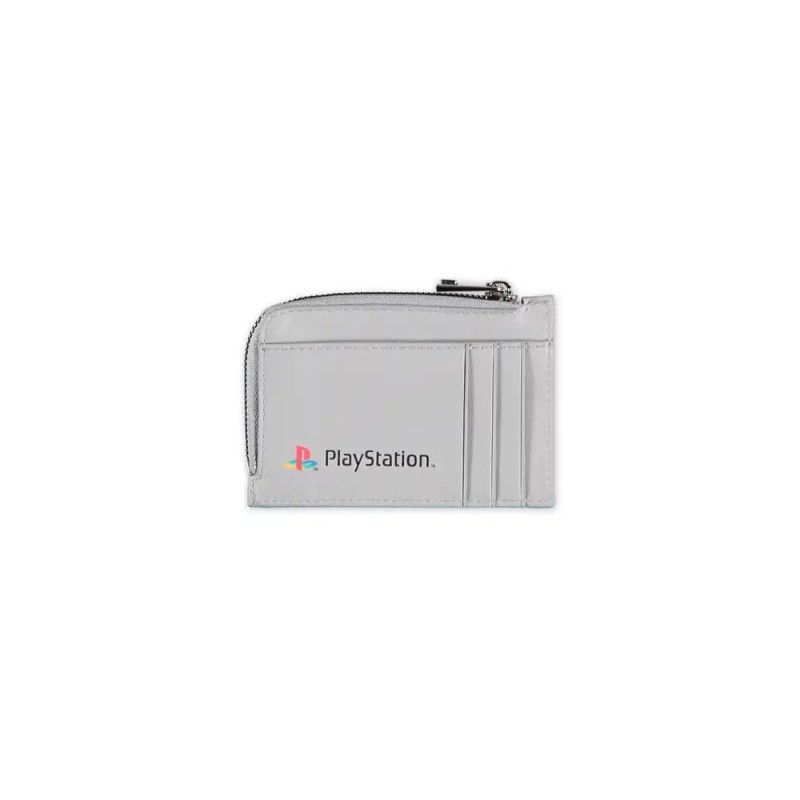 PlayStation-kaarthouder | 8718526414837