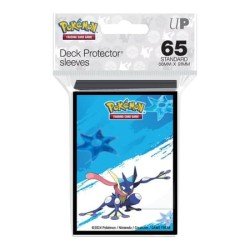 Pokémon | MagicFranco 