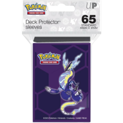 Pokémon | MagicFranco 
