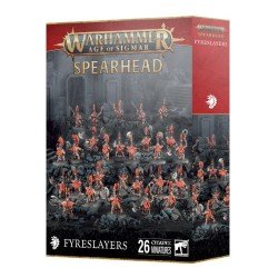 MINIATUURFIGUREN | MagicFranco 