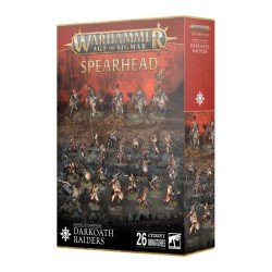 MINIATUURFIGUREN | MagicFranco 