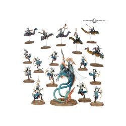Accueil | MagicFranco 