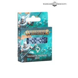 Accueil | MagicFranco 