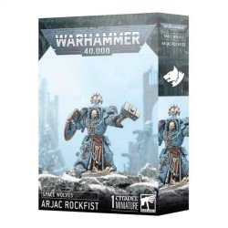 MINIATUURFIGUREN | MagicFranco 