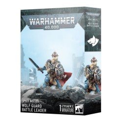 MINIATUURFIGUREN | MagicFranco 