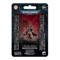 MINIATUURFIGUREN | MagicFranco 