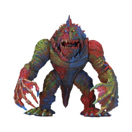 Kaiju Remix Series figurine vinyle Gill Beast: Namazu (EX Version) 30 cm | 4573153791911