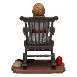 Annabelle D-Stage statuette PVC Annabelle 12 cm | 4711385258868