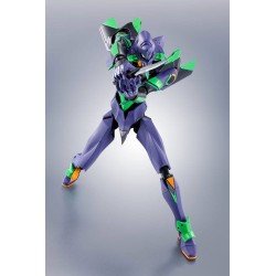 Action figures | MagicFranco 