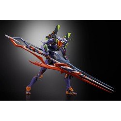 Action figures | MagicFranco 