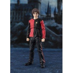 Action figures | MagicFranco 