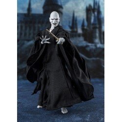 Action figures | MagicFranco 