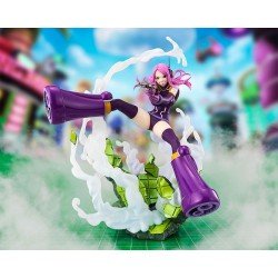 Accueil | MagicFranco 