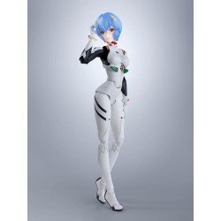 Action figures | MagicFranco 