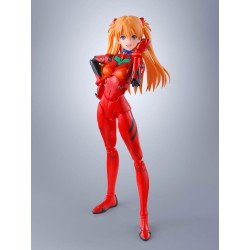 Action figures | MagicFranco 