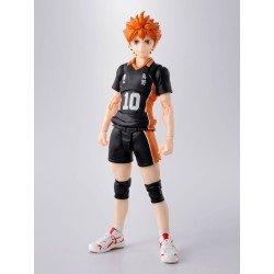 Action figures | MagicFranco 
