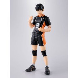 Action figures | MagicFranco 