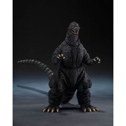 Action figures | MagicFranco 
