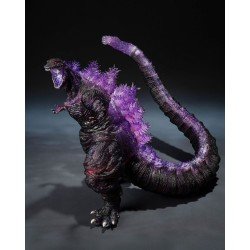 Action figures | MagicFranco 