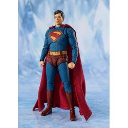Action figures | MagicFranco 