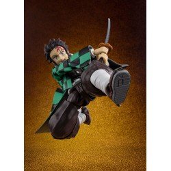 Action figures | MagicFranco 