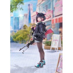 Blue Archive statuette PVC 1/7 Kazusa 24 cm | 4571452943659