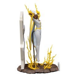 X-Men '97 diorama PVC D-Stage Storm (SDCC Exclusive) 16 cm | 4711385254389