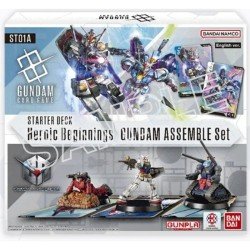Bandai TCG | MagicFranco 