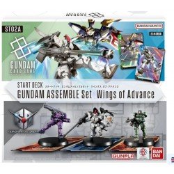 Bandai TCG | MagicFranco 