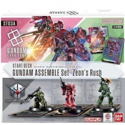 Bandai TCG | MagicFranco 