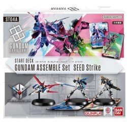 Bandai TCG | MagicFranco 